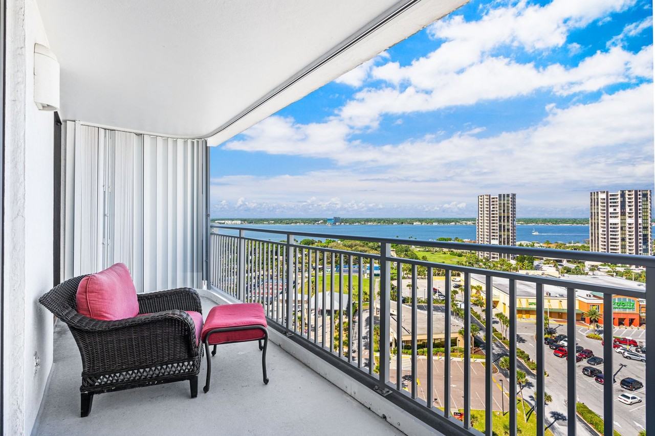 3047 S Atlantic Ave #1506 - Photo 5 of 35