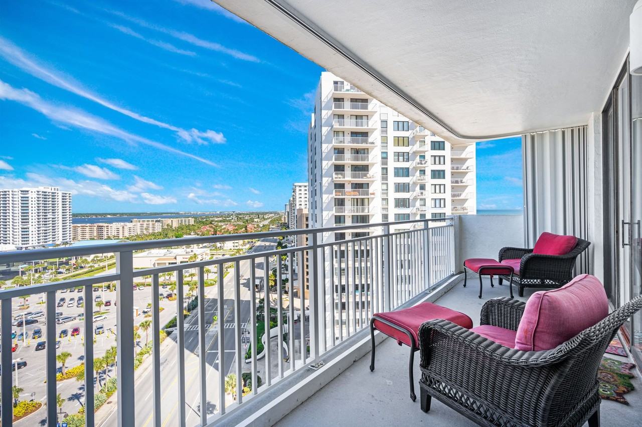 3047 S Atlantic Ave #1506 - Photo 6 of 35