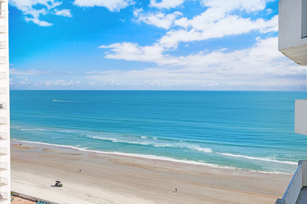 3047 S Atlantic Ave #1506 - Photo 7 of 35