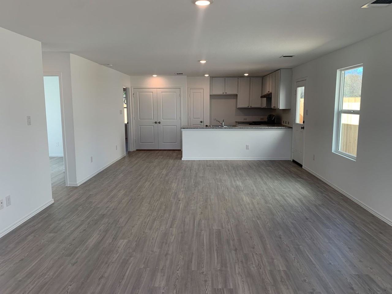 9611 Littleton Grist - Photo 3 of 23