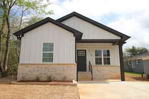 featured image of 1110 S Porter Ave