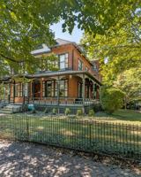 featured image of 322 N Matlack St