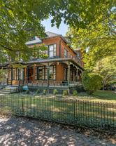 Matlack Apartments West Chester - Photo 1 of 1