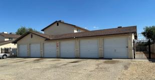 8712 California City Blvd. #1-6 - Photo 1 of 1