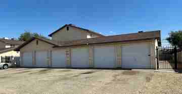featured image of 8712 California City Blvd