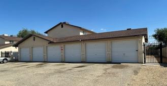 8712 California City Blvd. #1-6 - Photo 1 of 1