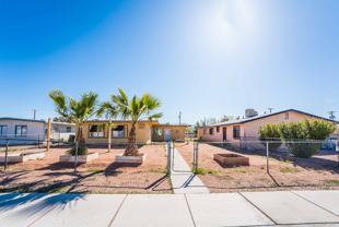 2104 White St - Photo 1 of 1