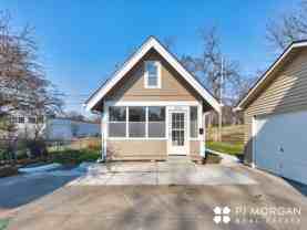 2122 S 35th Ave - Photo 1 of 1