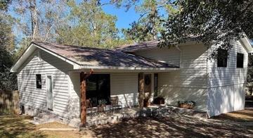 featured image of 2112 Westfield Dr