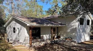2112 Westfield Dr - Photo 1 of 1