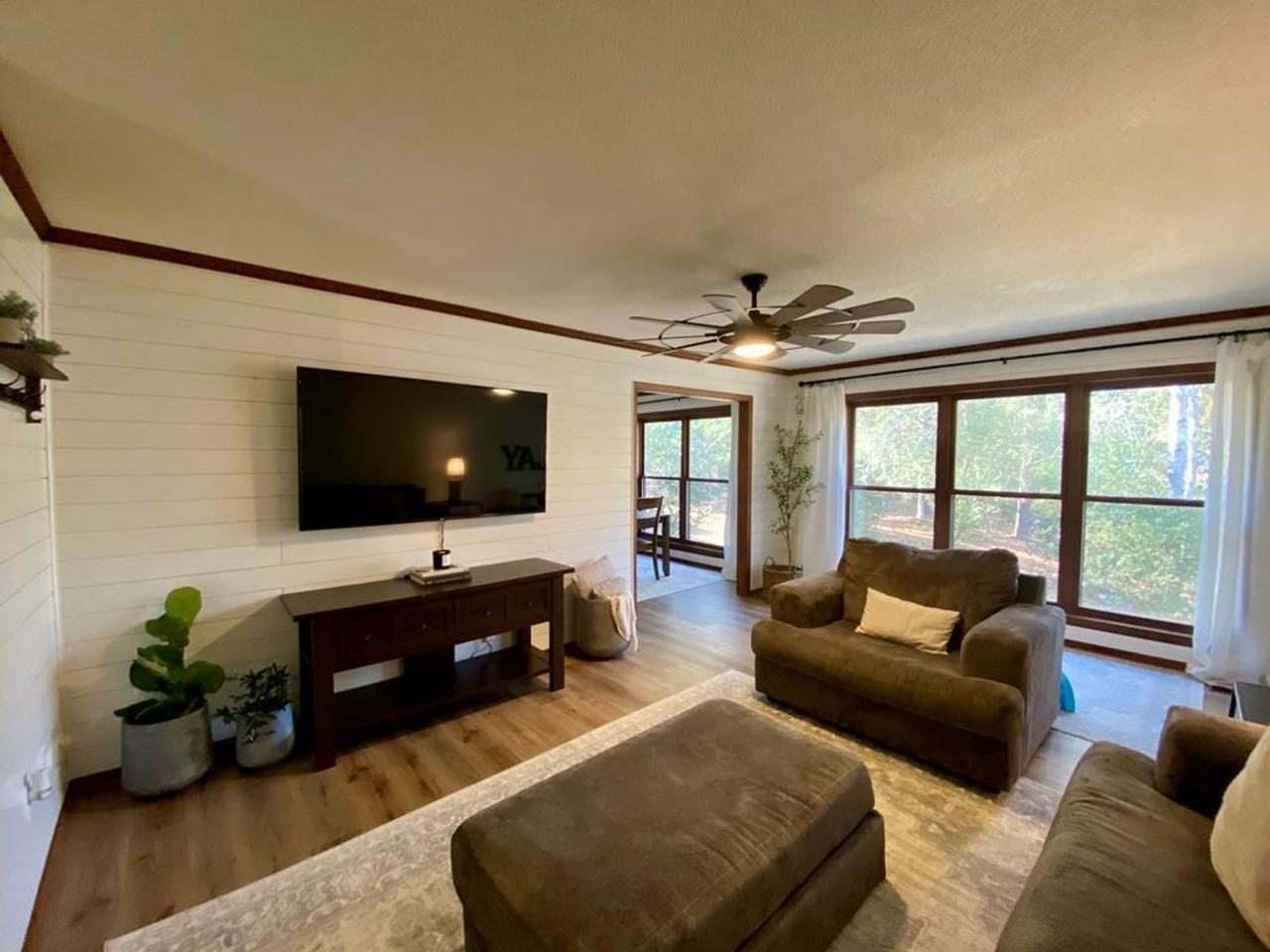 2112 Westfield Dr - Photo 5 of 26