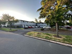 Powell Street Apartments - Photo 1 of 1