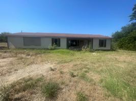 featured image of 4405 Reese Creek Rd