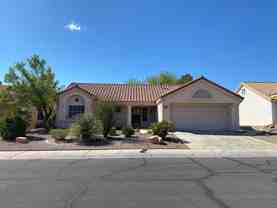 8917 Villa Ridge Dr - Photo 1 of 1