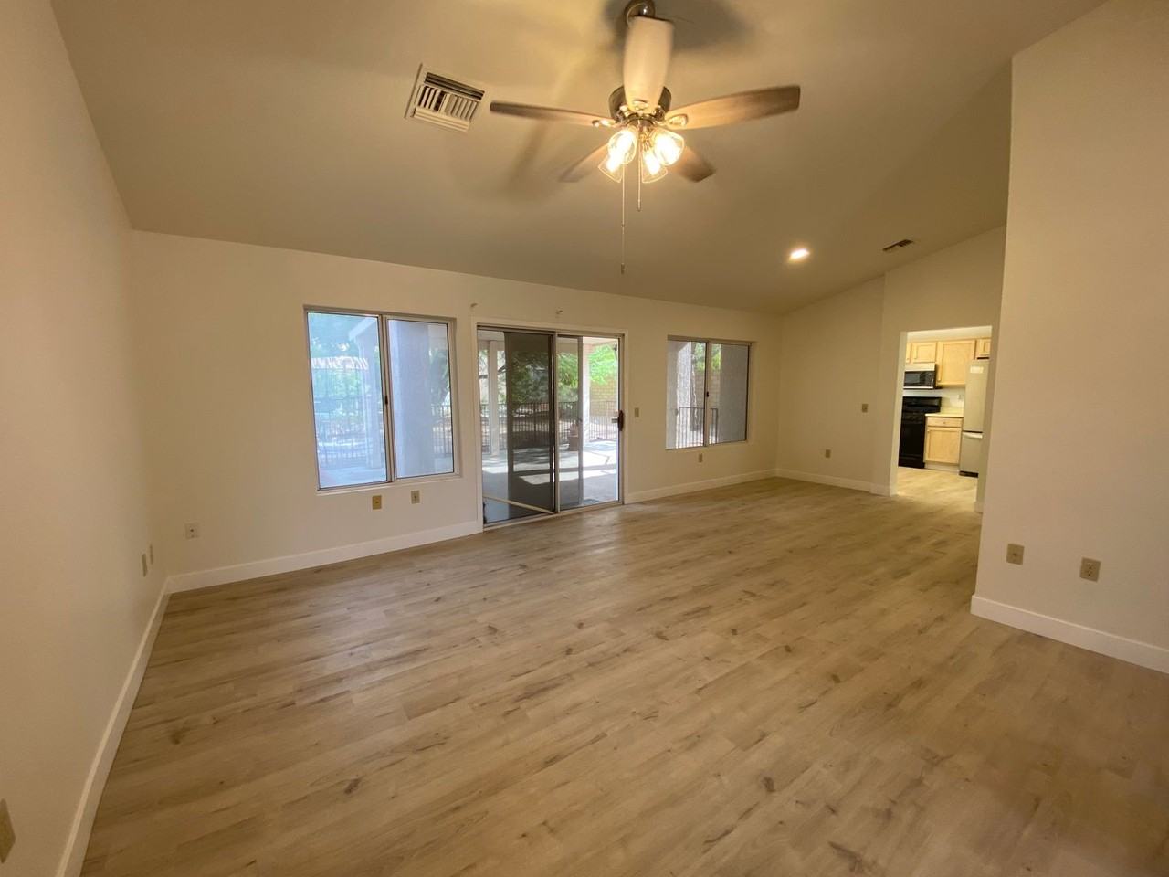 8917 Villa Ridge Dr - Photo 2 of 11