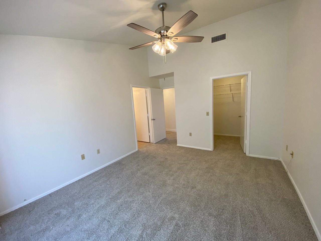 8917 Villa Ridge Dr - Photo 6 of 11