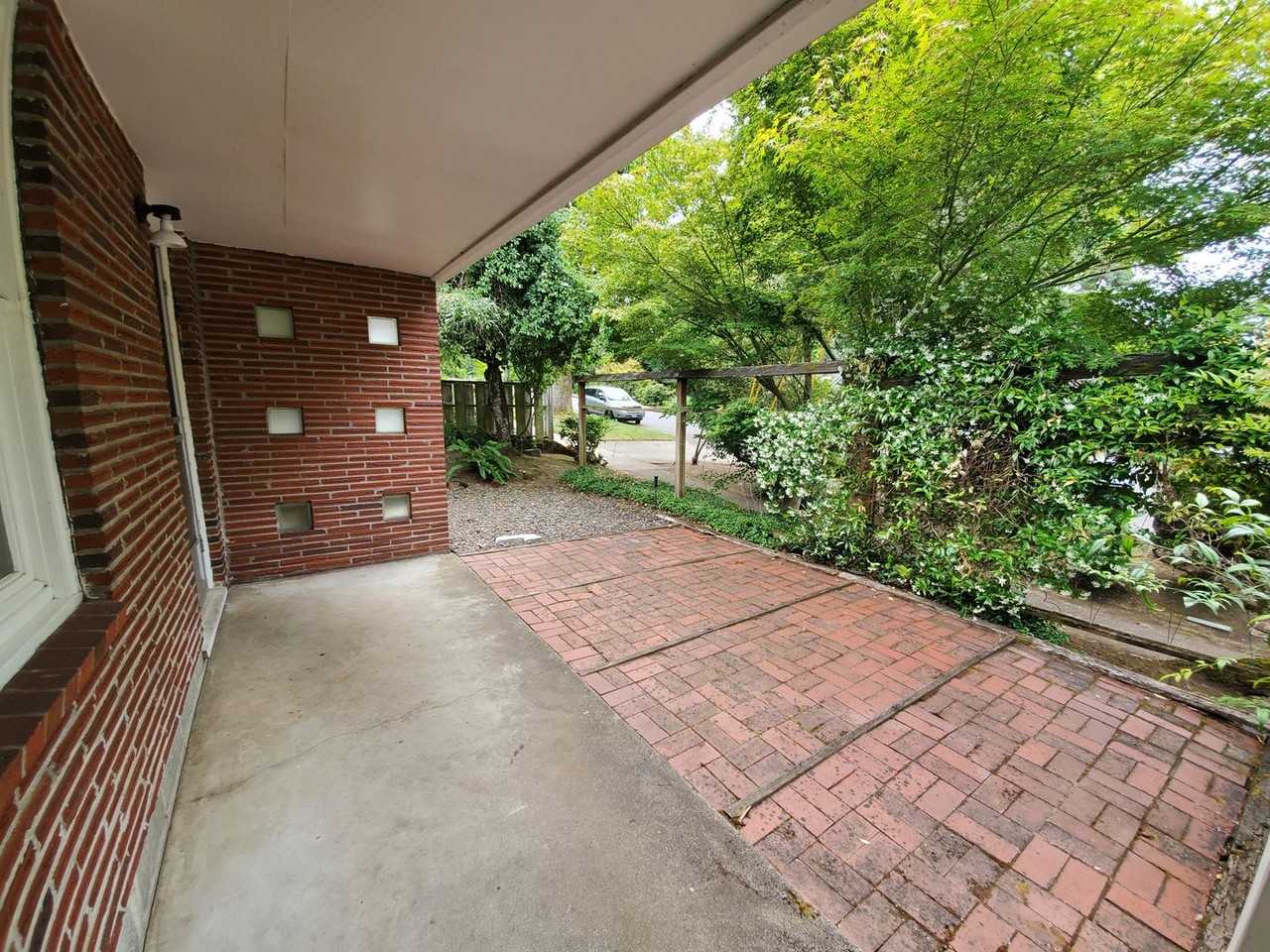 1785 Walnut St - Photo 2 of 13