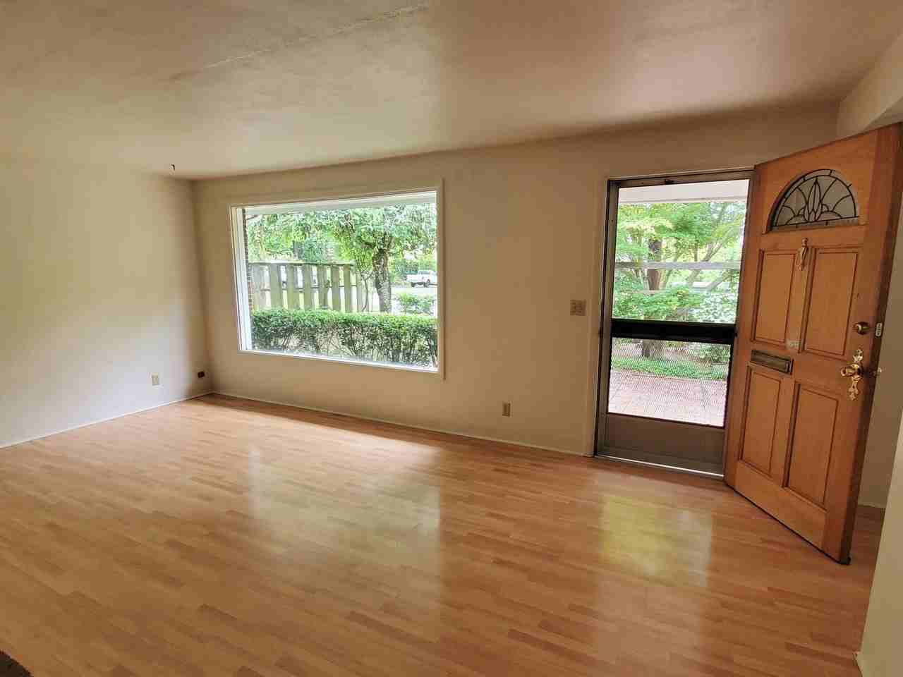 1785 Walnut St - Photo 4 of 17