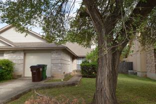 HBC - Hillside at Brushy Creek - Photo 1 of 1