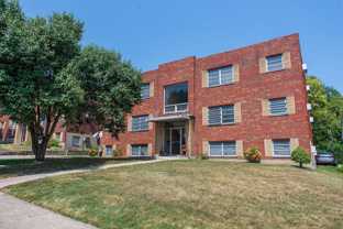 3302 CAMVIC TERRACE APARTMENTS - Photo 1 of 1