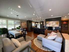 146 Laimi Rd - Photo 1 of 1