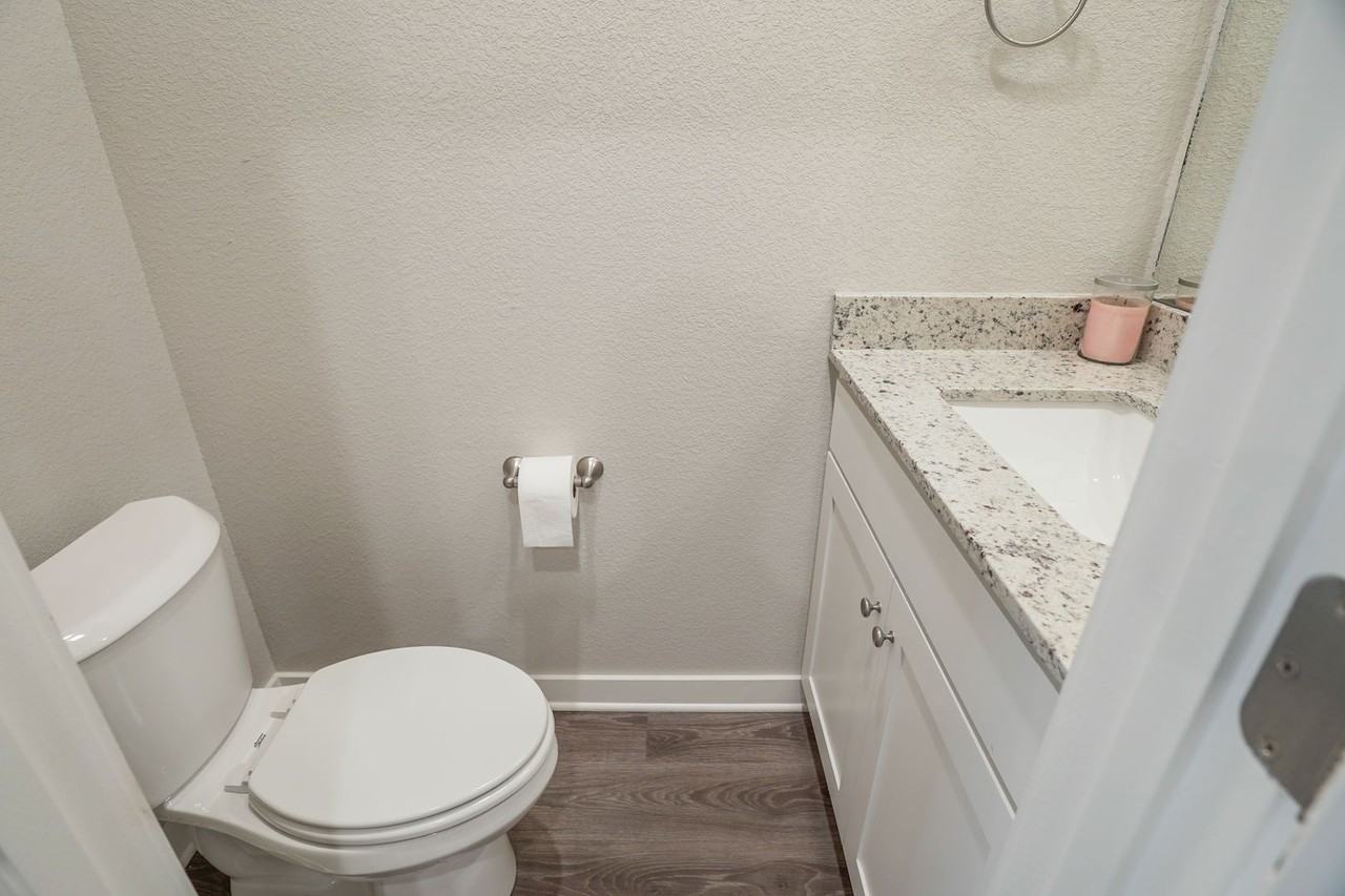 695 N Honey Locust Bnd #58 - Photo 2 of 18