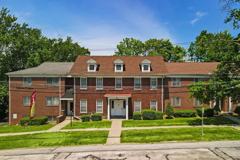 2 bedroom Apartment - Photo 1 of 1