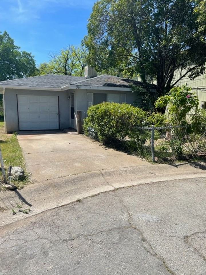 1765 Eugenia Ave, Redding, CA 96001 1 Bedroom House for 900/month Zumper