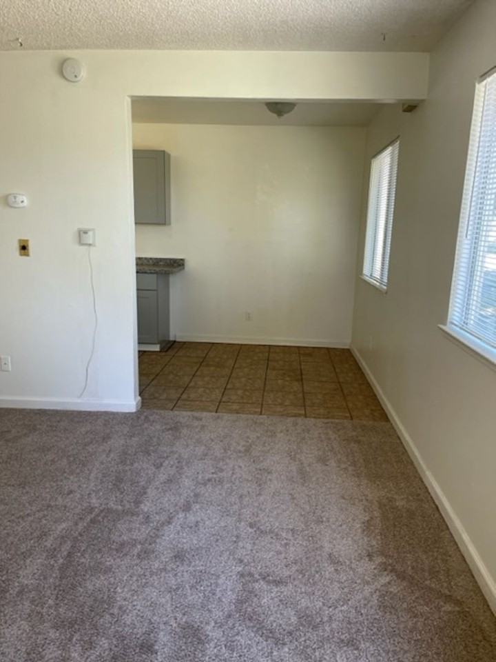 1765 Eugenia Ave - Photo 3 of 9