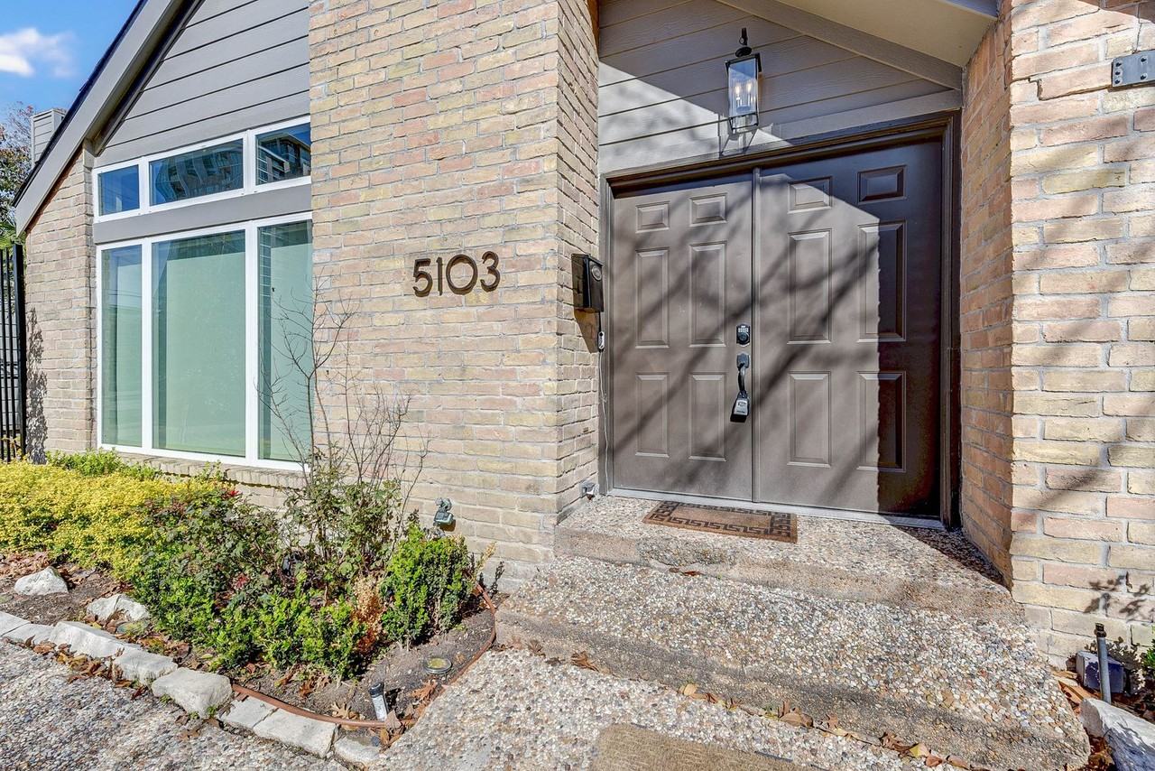 5103 Austin St - Photo 4 of 29