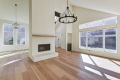 5103 Austin Street - Photo 1 of 1