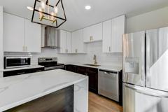 5103 Austin St - Photo 1 of 1