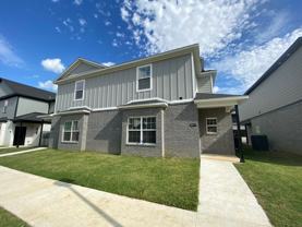 917 S Amarillo Ave - Photo 1 of 1