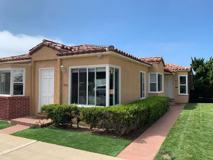 Ebers - Photo 1 of 1