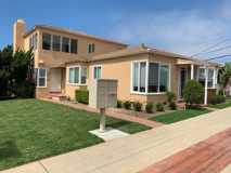 Ebers - Photo 1 of 1