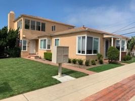 featured image of 1558 Ebers St