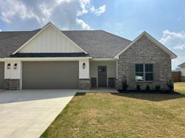 featured image of 10675 County Road 152 W