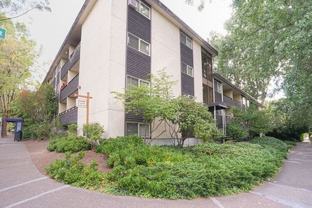Urban Oasis! - Photo 1 of 1