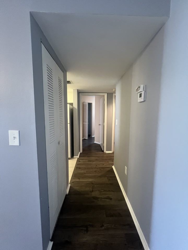 9623 Eaton Gardens Lane ##205 - Photo 4 of 17