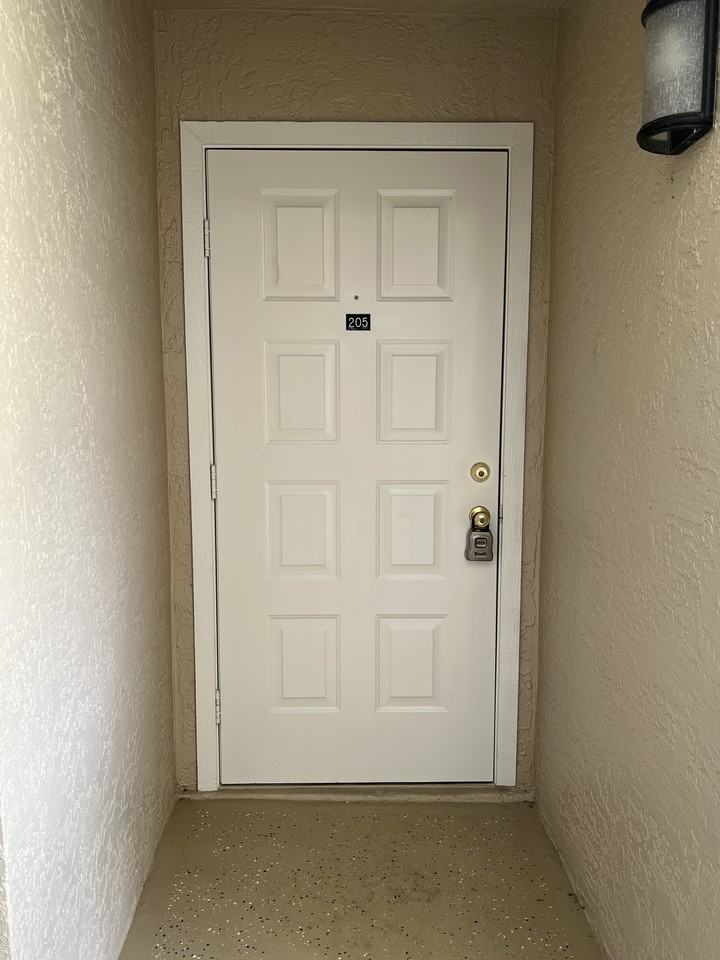 9623 Eaton Gardens Lane ##205 - Photo 2 of 17