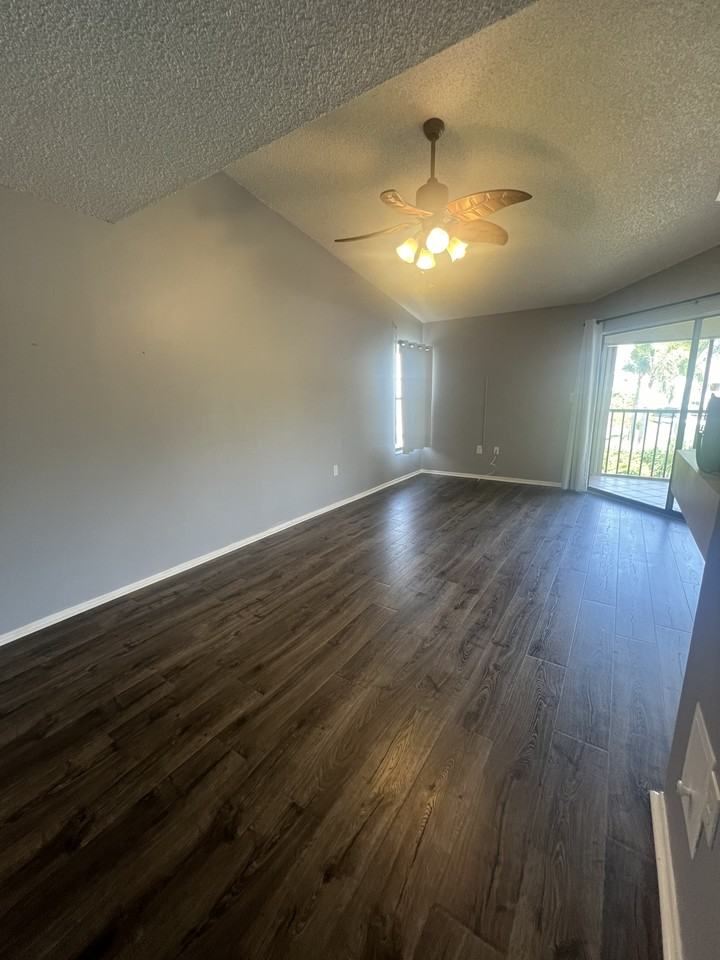 9623 Eaton Gardens Lane ##205 - Photo 3 of 17