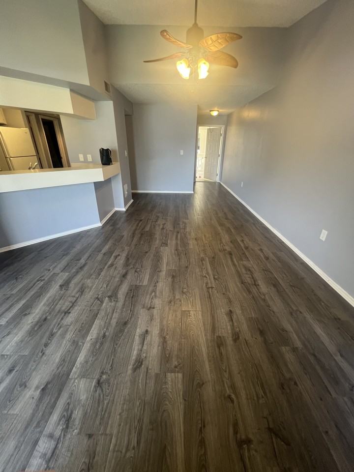 9623 Eaton Gardens Lane ##205 - Photo 5 of 17