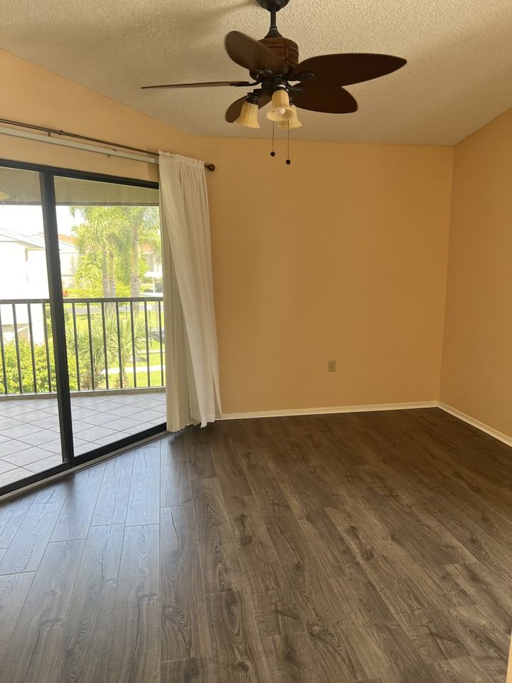 9623 Eaton Gardens Lane ##205 - Photo 7 of 17