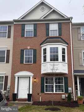 6609 Ridgeborne Dr, Rossville, MD 21237 - 3 Bedroom Apartment for Rent ...