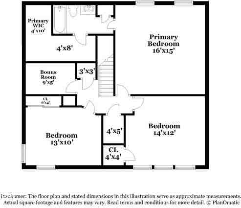 5950 Summer Fest Dr - Photo 3 of 17