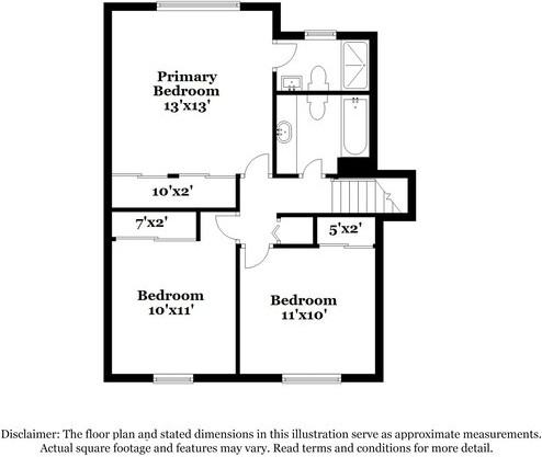 1059 S Joplin Way - Photo 3 of 18