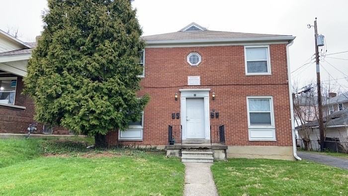 55 Woodcrest Ave #3