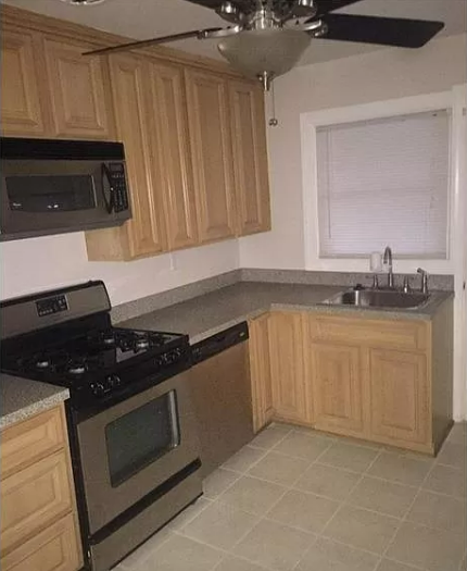 5712 Pembroke Ave - Photo 2 of 12