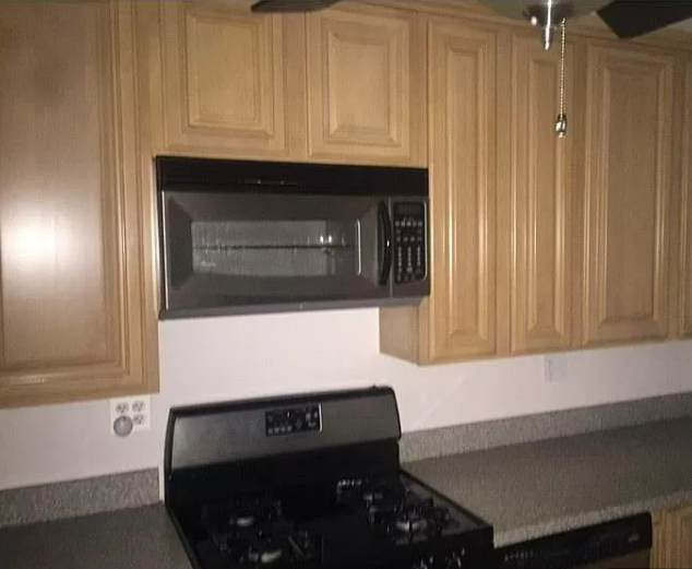 5712 Pembroke Ave - Photo 3 of 12