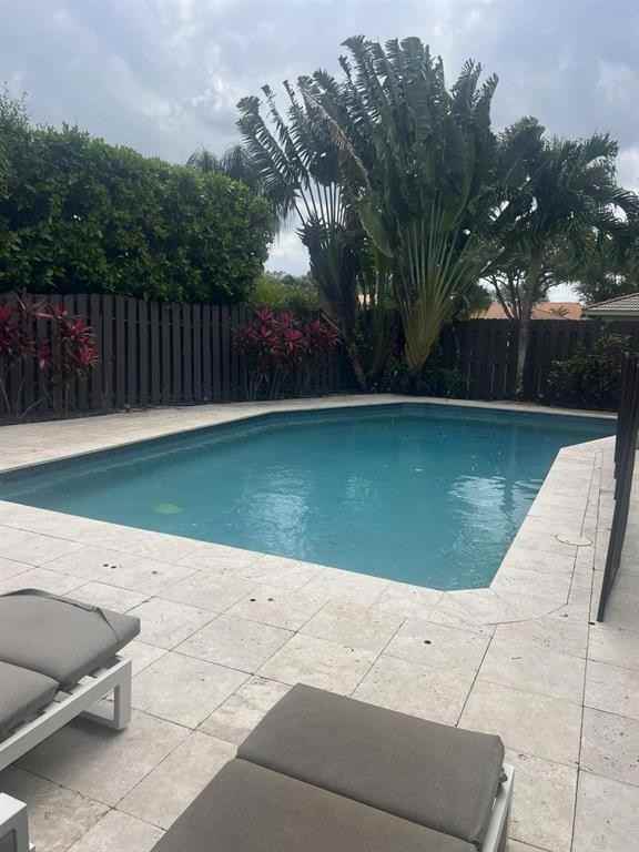 6316 Pond Apple Rd #NA - Photo 2 of 8